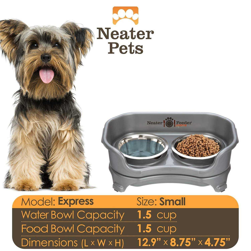 Neater Feeder E5087