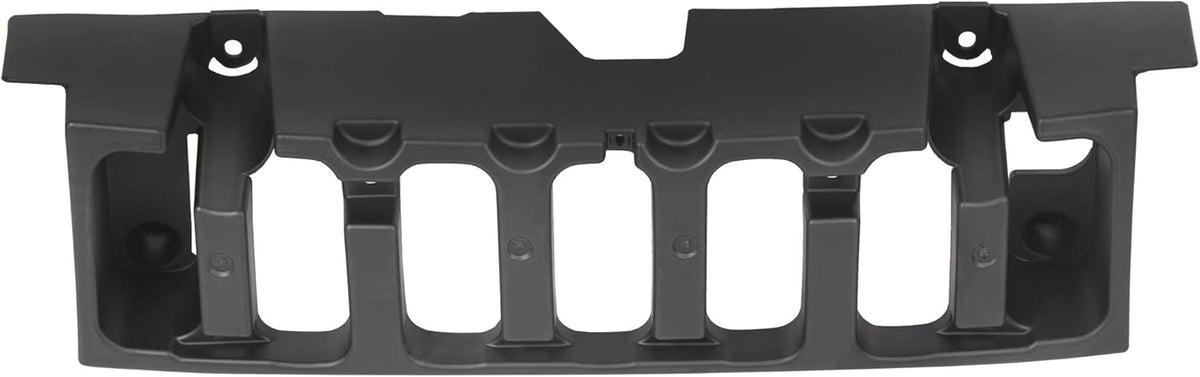 Front Grille Support Bracket for Hummer H3 H3T L843