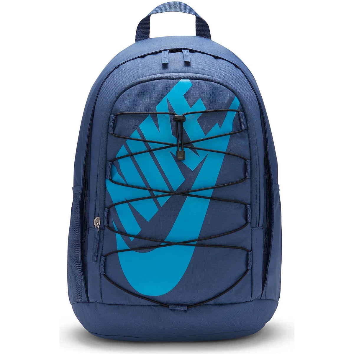 Navy Blue 26L Backpack K495782