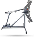 Mountain Bike Stand K906