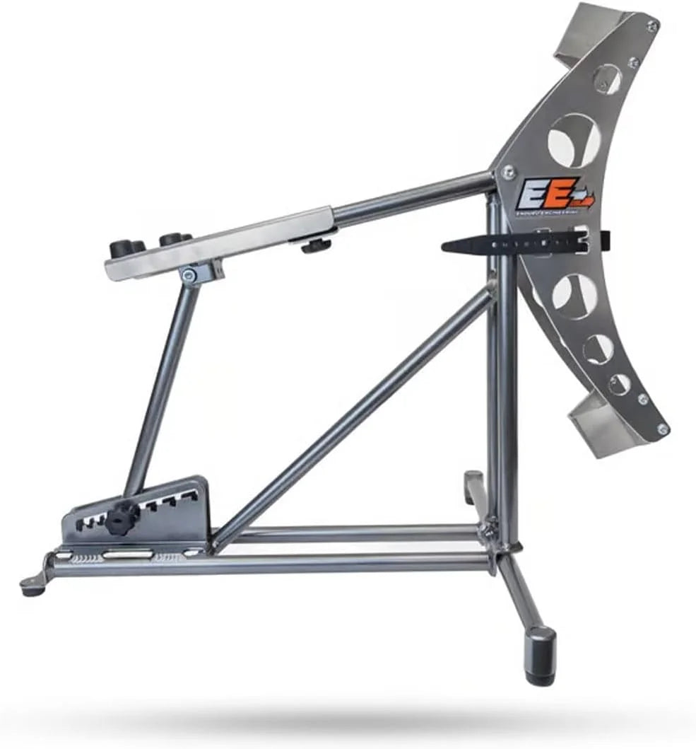 Mountain Bike Stand K906