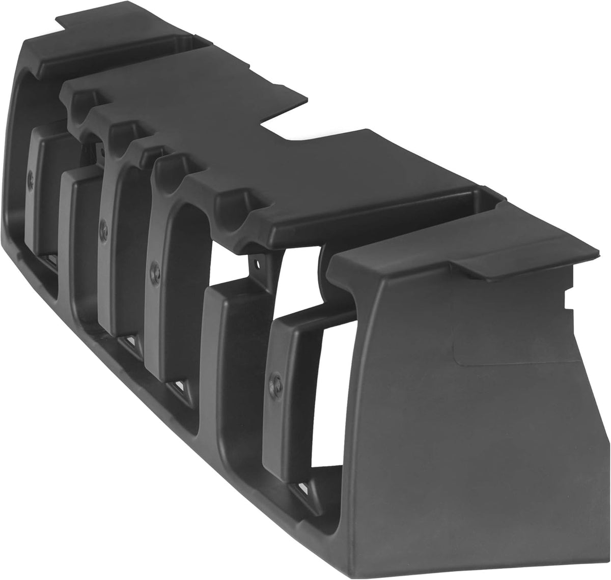 Front Grille Support Bracket for Hummer H3 H3T L843
