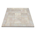 Tile Hearth Pad F716