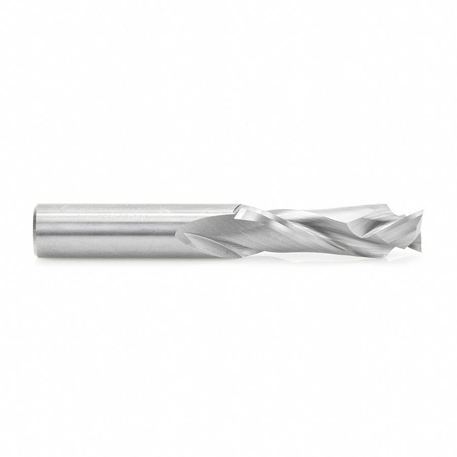 CNC Solid Carbide Compression Spiral Bit T925