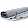 Awning Fabric J199