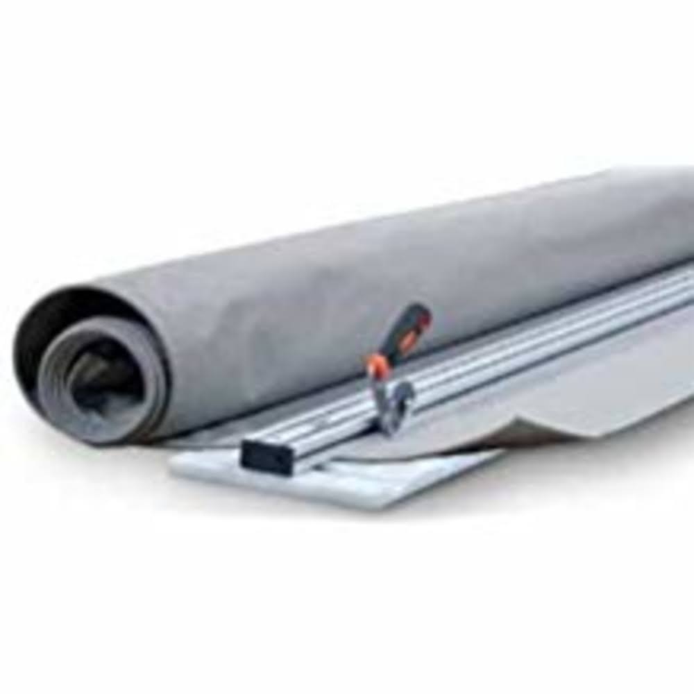 Awning Fabric J199