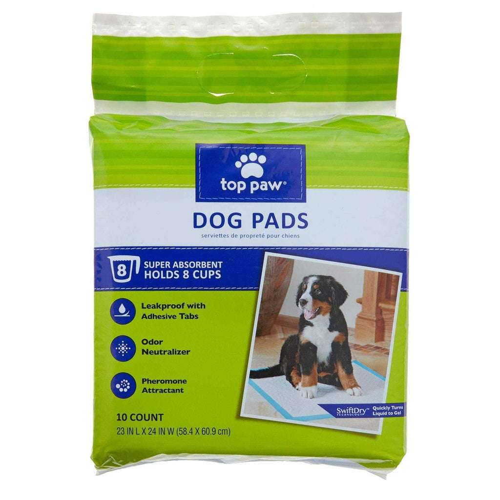 Dog Pads Y78473