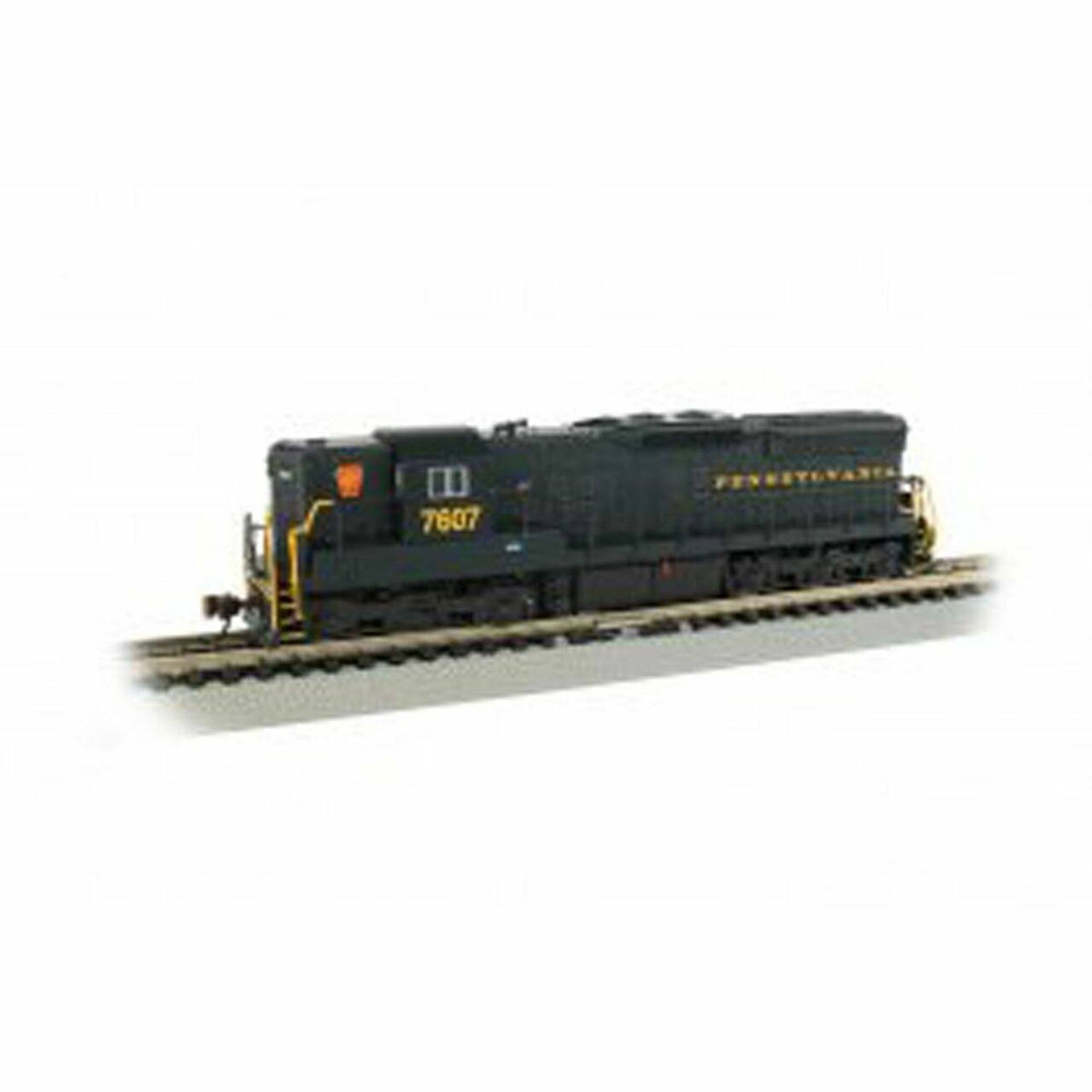 SD9 A2758