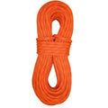 Orange HTP Climbing Rope X323105