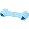 Puppy Toy H880