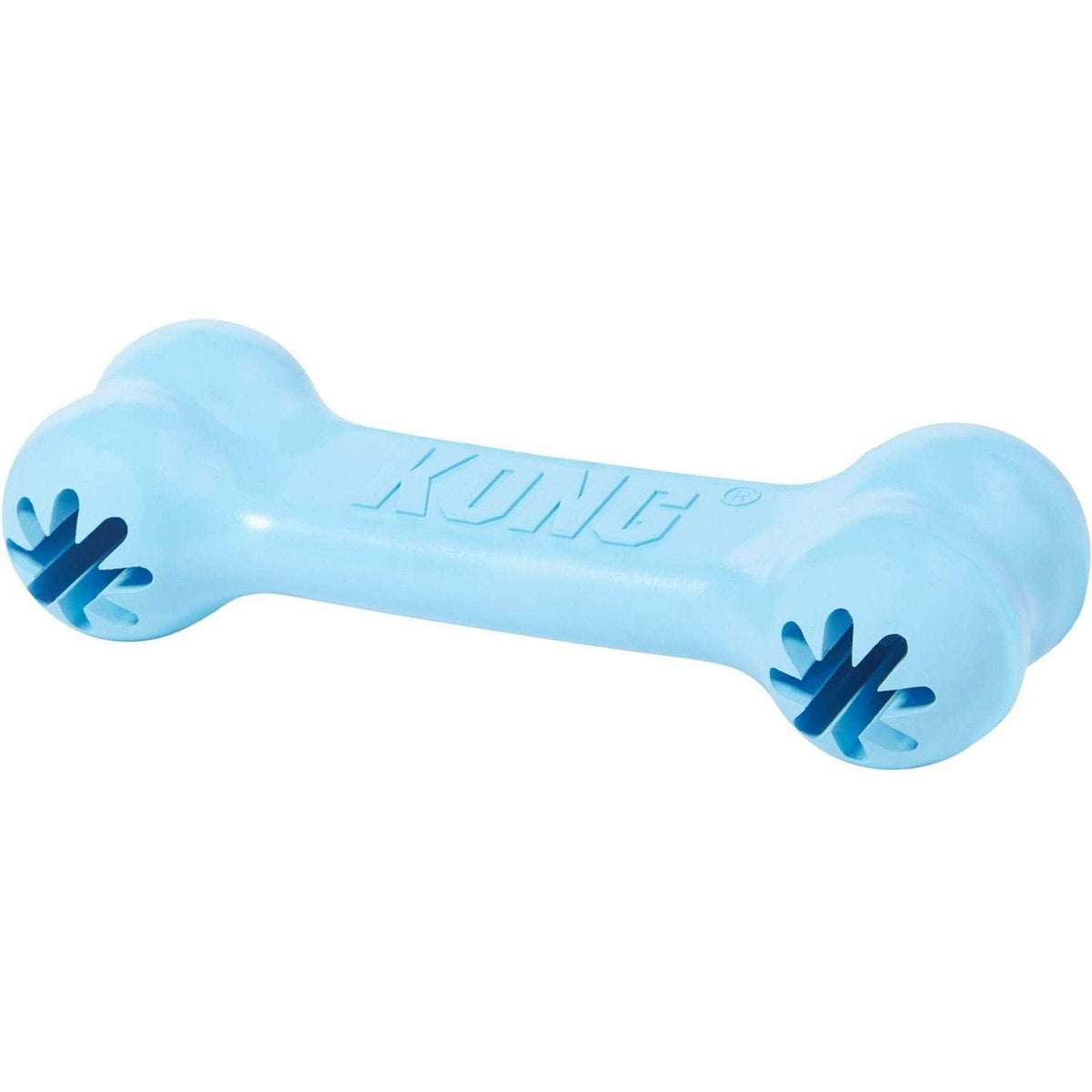 Puppy Toy H880