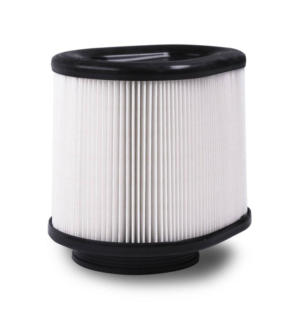 Cold Air Intake Replacement Filter Q131