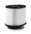 Cold Air Intake Replacement Filter Q131