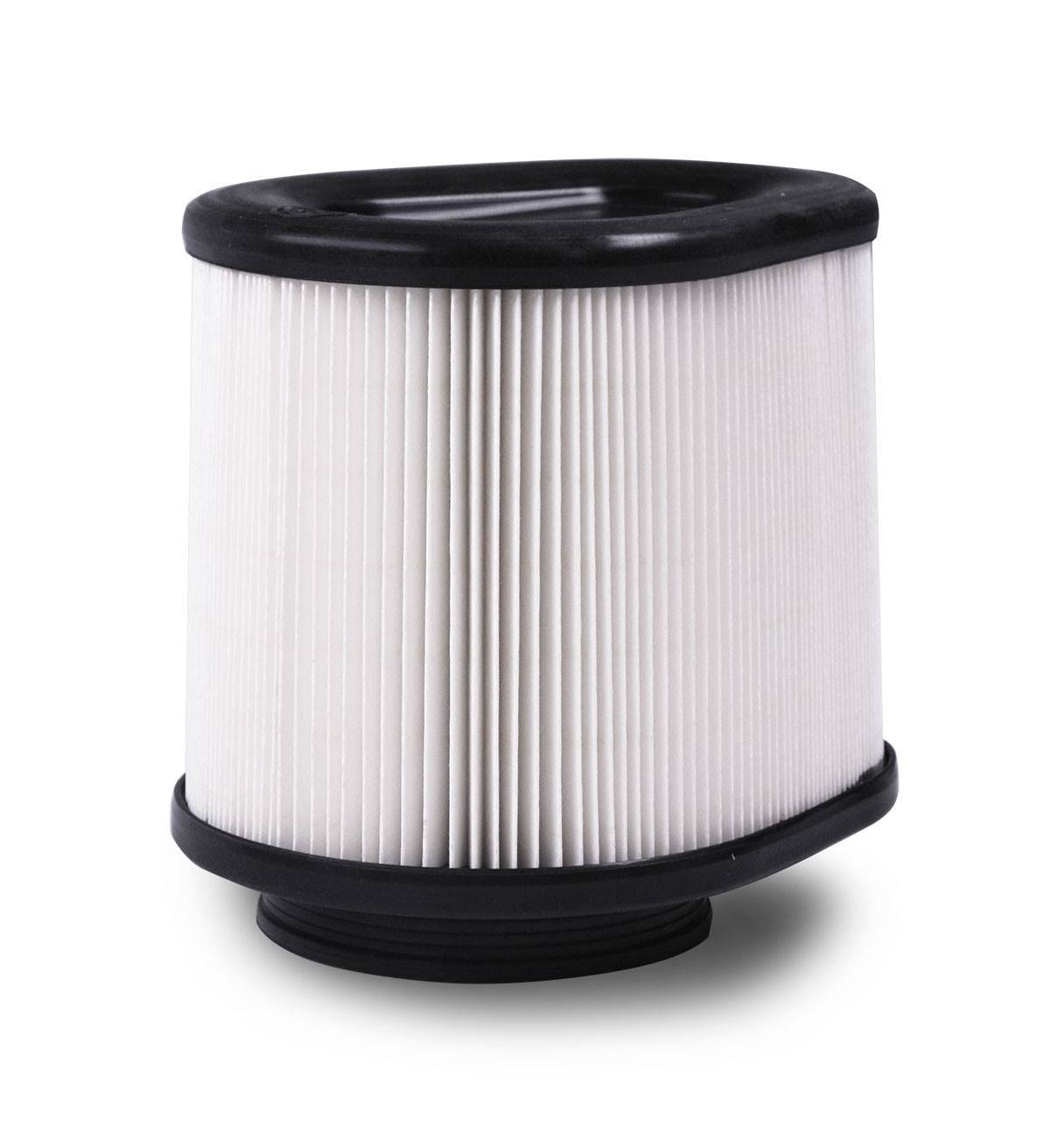 Cold Air Intake Replacement Filter Q131