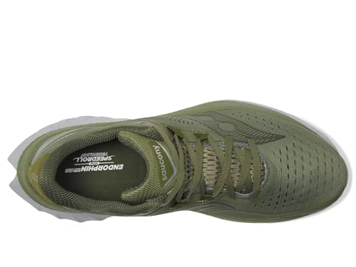 Men's Sneaker A417727