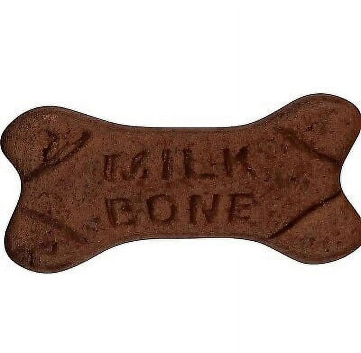 Soft & Chewy Dog Snacks 37 oz R680411