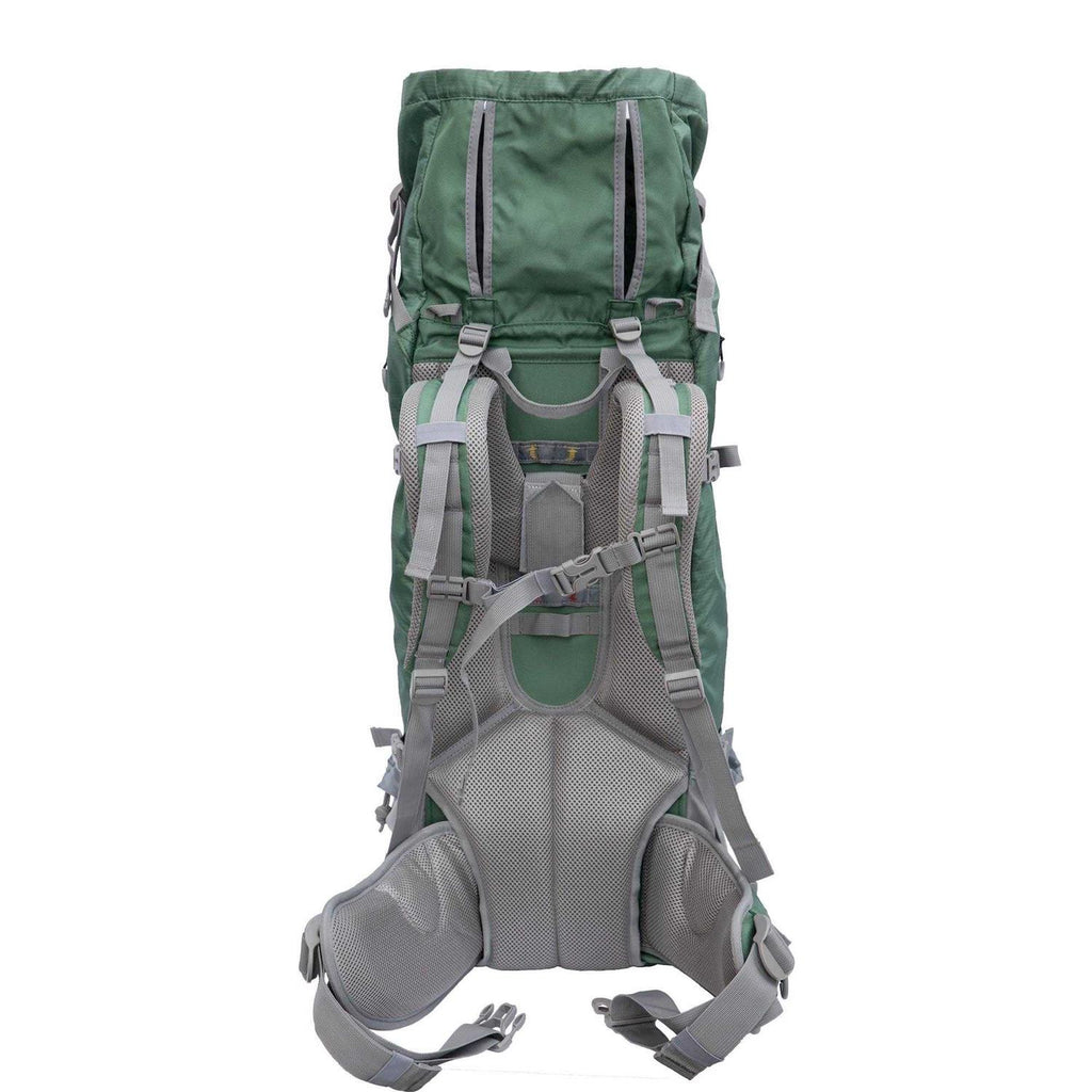 Dog Carrier R777
