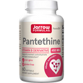 Pantethine 450 mg 60 softgels H2333