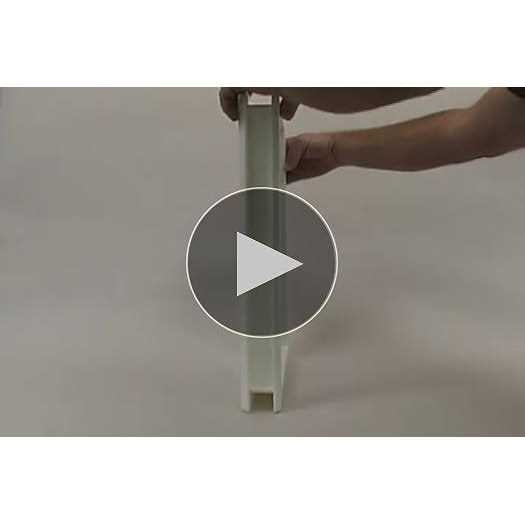 Pet Door U98571