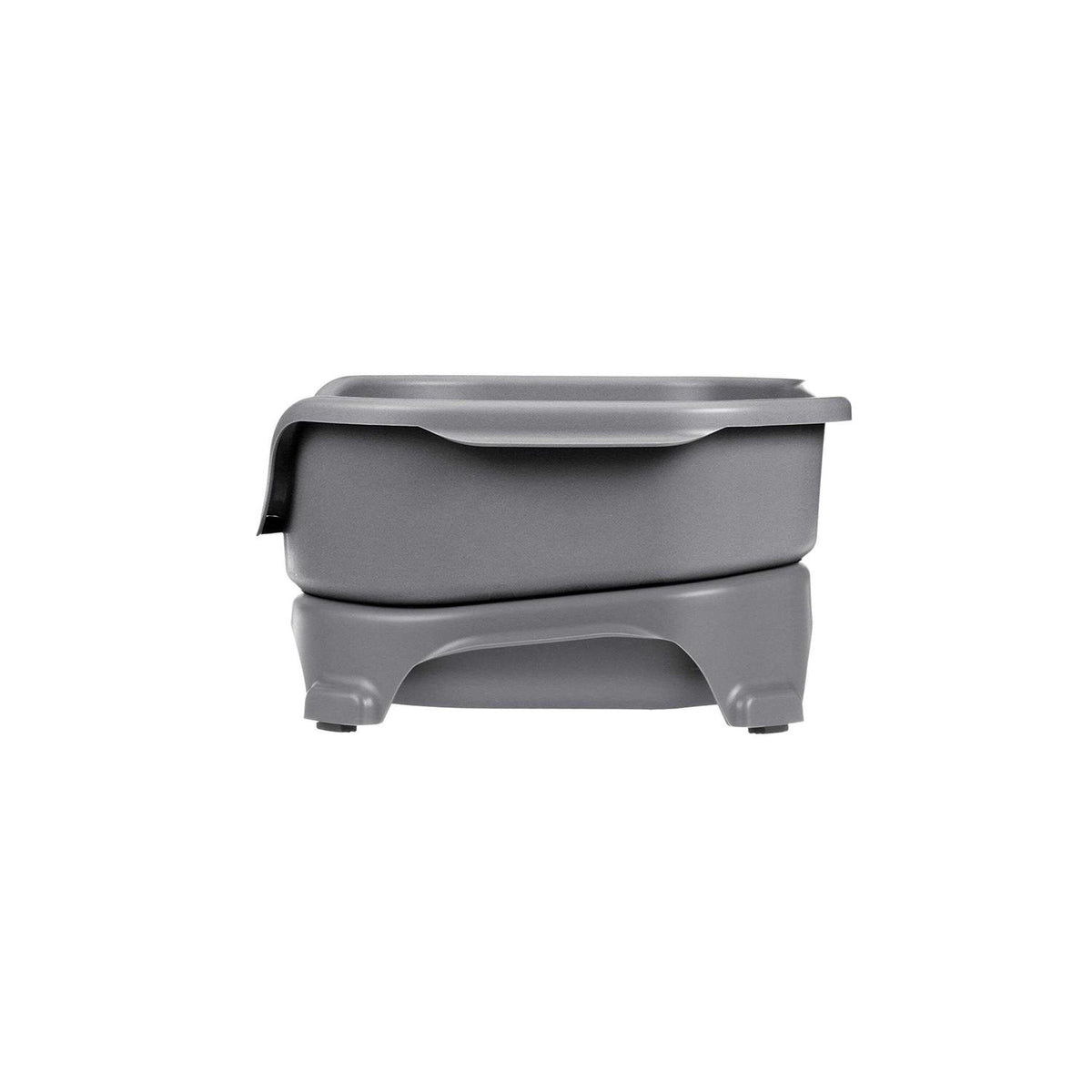 Neater Feeder E5087