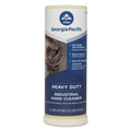 Industrial Hand Cleaner 300 ml Citrus 4/Carton G294771