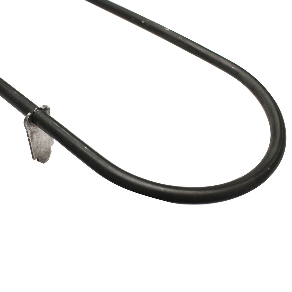 2-Pack Oven Heating Element G985
