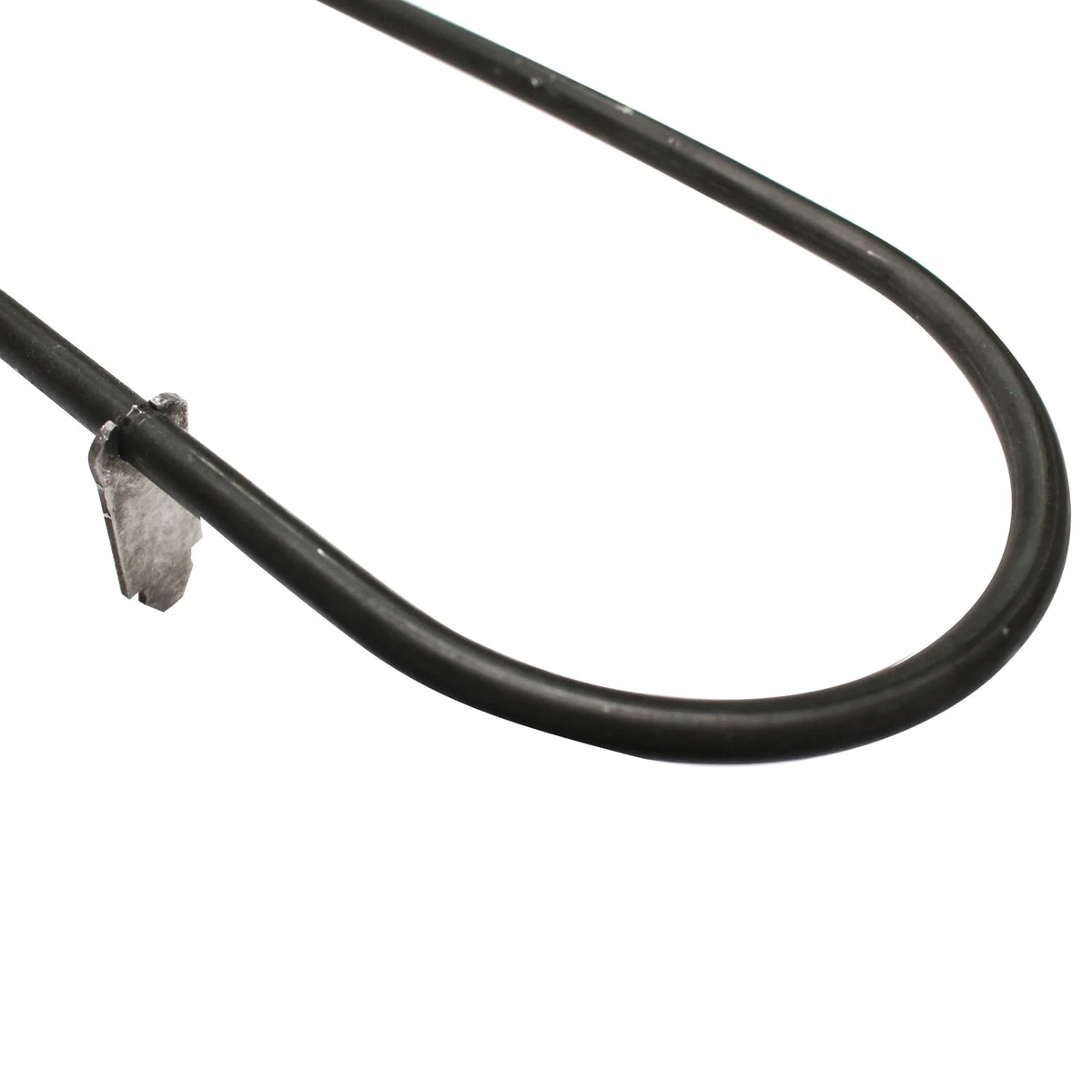 2-Pack Oven Heating Element G985