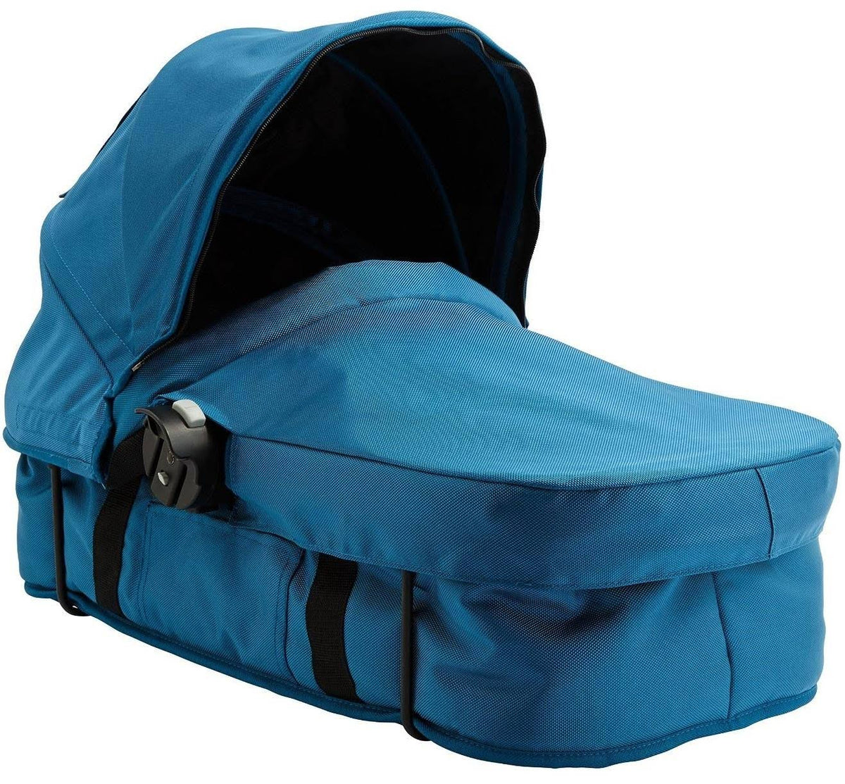 Teal Bassinet Kit E119718