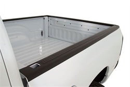 FORD F150 N1230