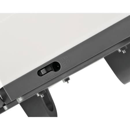 Automatic Soap and Hand Sanitizer Liquid Dispenser I417