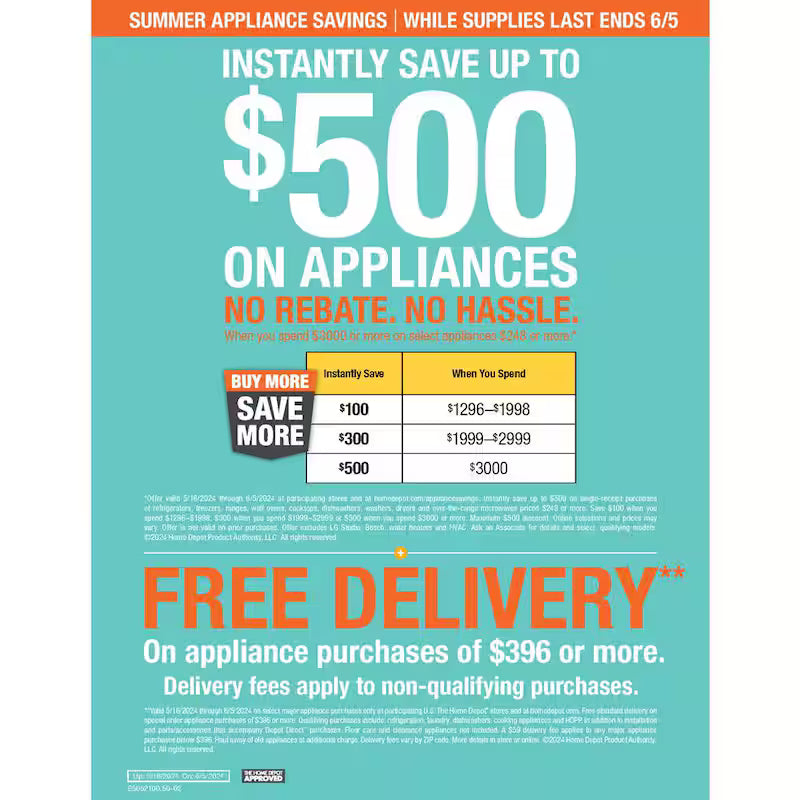 4.8 cu. ft. Top Load Washer with 4-way Agitator J12614