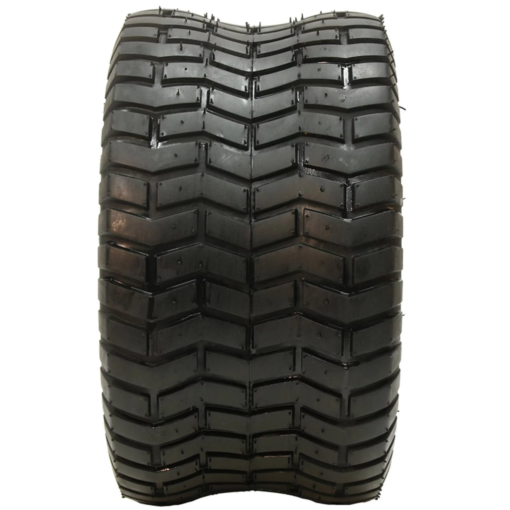 13.00X6.50-6 Lawn & Garden Tire T108