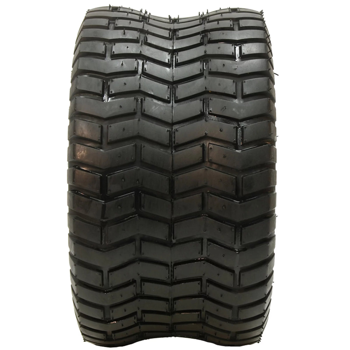 13.00X6.50-6 Lawn & Garden Tire T108