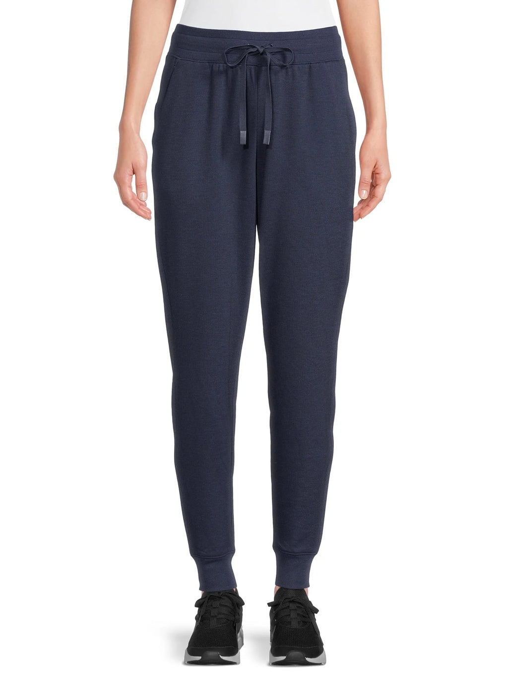Soft Joggers L22980