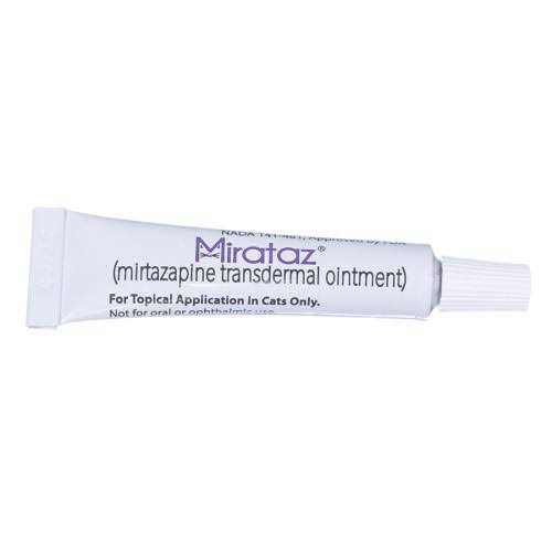 5 GM Tube K25914