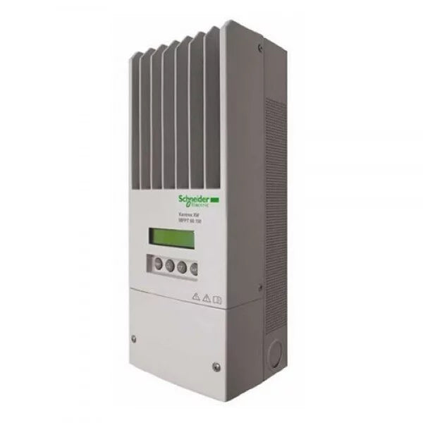 MPPT 60 150 Solar Controller J792403