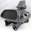 Ram Air Box Duct Assembly W395