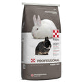 Rabbit Feed O400799