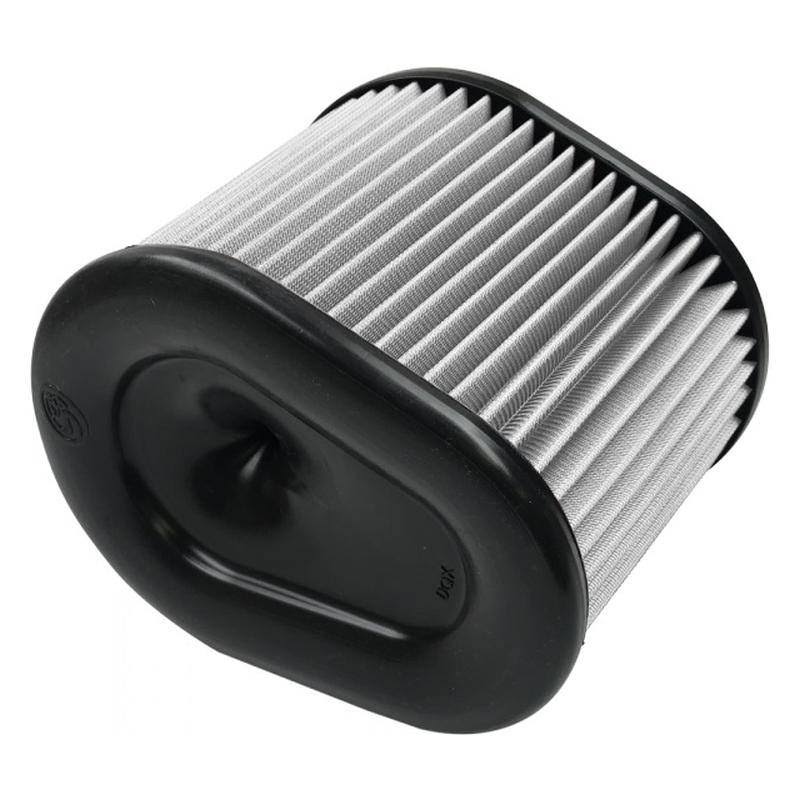 Cold Air Intake Replacement Filter Q131