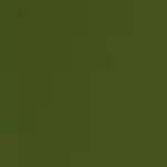 Green Tree Hammock P20360