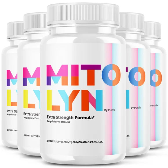 90 Capsules Supplement N714