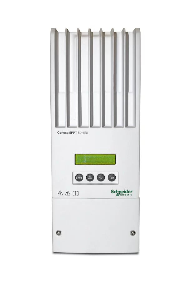 MPPT 60 150 Solar Controller J792403