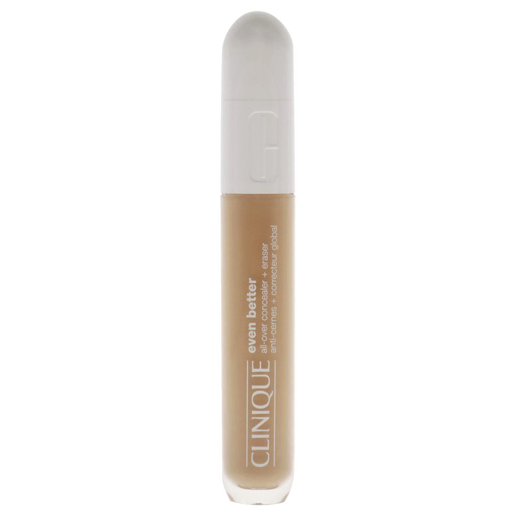 Concealer 0.2 oz Honey Y965