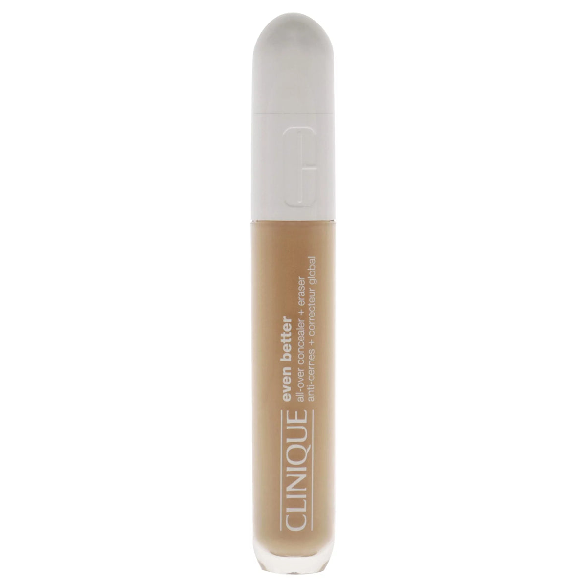 Concealer 0.2 oz Honey Y965