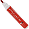 Dog Nail Polish Pen G2302