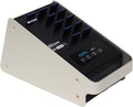 1 to 10 SD Duplicator with Touch Screen F616