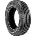 235/65R16C Light Truck Tire V801479