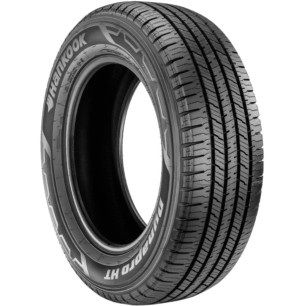 235/65R16C Light Truck Tire V801479