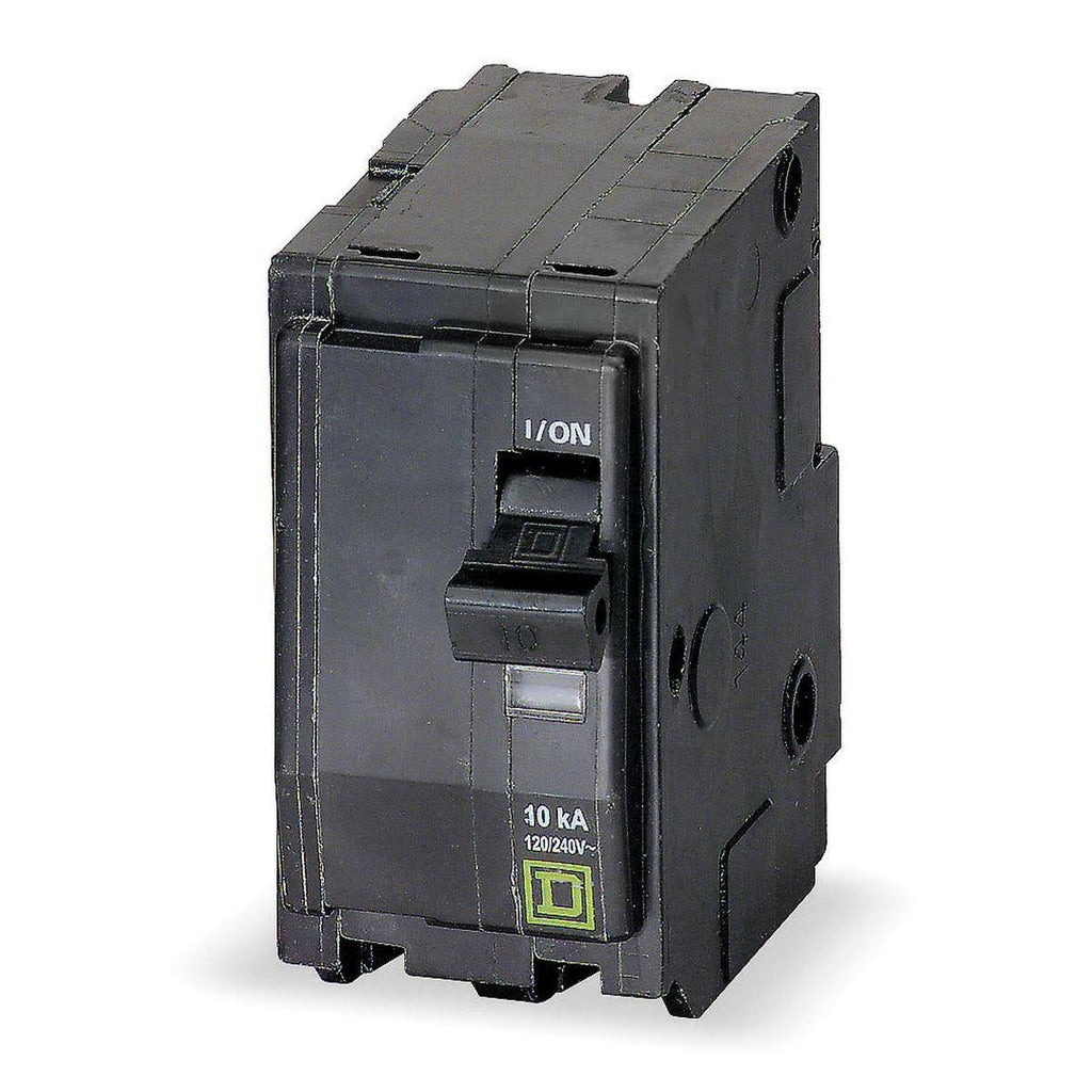 Miniature Circuit Breaker Y1127