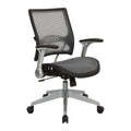 Black Manager Chair G677427